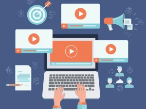 Why Outsourced Digital Marketing Solutions Work for Growing Businesses