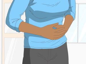 How to Help Bloating?
