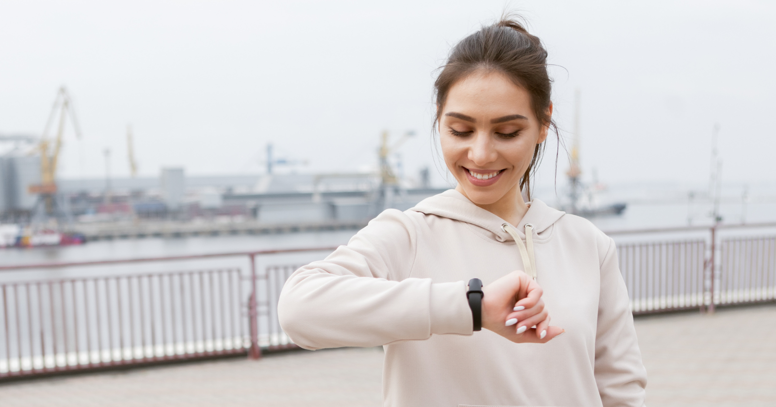 How to Become More Disciplined Without Burning Out