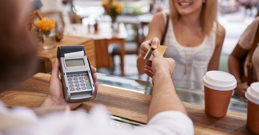 Why Cheap Purchases Often Cost You More