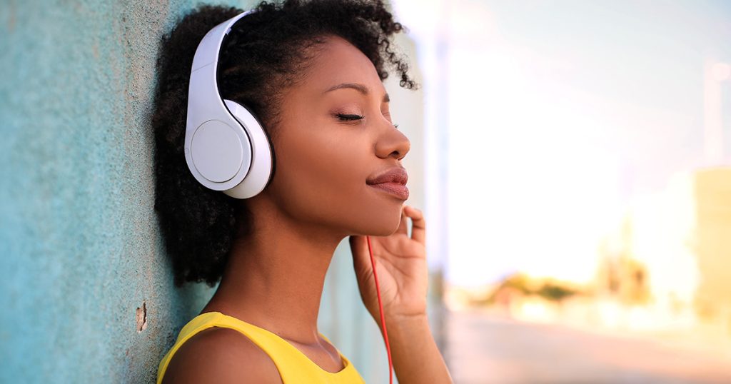 Why Music Can Instantly Change Your Mood More Than Just Background Noise Have you ever noticed how a single song can completely change the way you feel? One moment you may be feeling stressed, tired, or unmotivated, and the next, a familiar track comes on and your mood shifts almost instantly. Music has a unique ability to influence emotions in a way that few other things can. Whether it's a song that reminds you of a happy memory, an upbeat playlist that gives you energy, or a calming melody that helps you relax, music has a powerful effect on both the mind and body. This is why it plays such an important role in our daily lives, often without us even realising it. Music Directly Affects the Brain One reason music is so powerful is because it activates multiple areas of the brain at the same time. Unlike many other forms of entertainment, music engages regions responsible for emotion, memory, attention, and even movement. When you listen to music you enjoy, your brain releases chemicals associated with pleasure and reward. This can create feelings of happiness, excitement, relaxation, or comfort depending on the type of music you're listening to. Because these responses happen quickly, music can influence your mood within minutes. Music Is Closely Linked to Memory Have you ever heard a song and immediately been transported back to a specific moment in your life? That's because music and memory are closely connected. Certain songs become associated with experiences, people, places, and emotions. Hearing those songs again can trigger memories that bring those feelings back to the surface. A song from your childhood might make you feel nostalgic, while a track from a holiday or special event may instantly remind you of positive experiences. This emotional connection is one reason music can have such a strong impact on mood. It Can Reduce Stress and Promote Relaxation Many people naturally turn to music when they're feeling stressed or overwhelmed. Slow, calming music can help lower feelings of tension and create a sense of relaxation. Listening to music can also provide a mental break from daily pressures. Instead of focusing on stressful thoughts, your attention shifts to the rhythm, lyrics, or melody. This temporary escape can help reduce mental fatigue and create a calmer state of mind. Upbeat Music Can Increase Energy Music doesn't just help you relax—it can also boost energy levels. Fast-paced, upbeat songs often create feelings of motivation and excitement, which is why they're commonly used during workouts, sports events, and other activities that require energy and focus. The rhythm and tempo of music can influence how alert and motivated you feel. This is why a carefully chosen playlist can sometimes make difficult tasks feel easier or help you push through periods of low motivation. Music Helps You Process Emotions Music often provides a safe way to experience and process emotions. Sometimes people listen to songs that reflect exactly how they're feeling, whether that's happiness, sadness, excitement, or frustration. Rather than changing your emotions immediately, music can help you understand and work through them. It can make you feel understood, validated, and connected to something larger than yourself. This emotional connection is one reason music is often used during significant life events, celebrations, and personal milestones. It Can Improve Focus and Productivity Many people use music as a tool for concentration. Certain types of music can help block out distractions and create an environment that supports focus. Instrumental music, ambient sounds, and other low-distraction genres are particularly popular for studying or working. While preferences vary from person to person, music can help create a mental state that makes it easier to stay engaged with a task. Music Creates a Sense of Connection Music is often a shared experience. Whether it's attending a concert, singing along with friends, or discussing favourite artists, music has a way of bringing people together. Shared musical experiences create a sense of connection and belonging. Even listening to the same songs as others can help foster a feeling of community and shared identity. This social aspect of music contributes to its ability to influence mood and overall wellbeing. Why Everyone Responds Differently Not everyone reacts to the same music in the same way. Personal experiences, memories, cultural influences, and individual preferences all shape how music affects us. A song that energises one person may feel relaxing to another. This is why the best music for improving your mood is often the music that feels personally meaningful to you. A Simple Tool for Improving Your Day Music is one of the most accessible tools for influencing mood, reducing stress, and creating positive experiences. Whether you're looking to feel more energised, more relaxed, or simply more connected to your emotions, the right song can make a noticeable difference. While music may seem like a simple part of daily life, its impact on the mind and body is remarkably powerful. Sometimes all it takes is pressing play to completely change the way you feel.